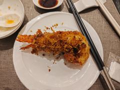 -佳丽海鲜大酒楼(环岛海景店)