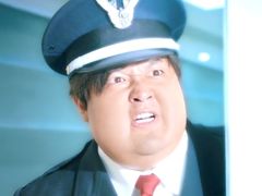 -嘉凯影城(西安恒大城店)