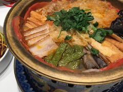 -阿五黄河大鲤鱼(纬三路店)