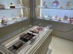 -好利来(七宝领展广场店)