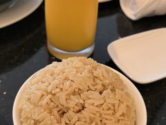 -铭轩中餐厅·海南菜·粤菜(亚龙湾瑞吉店)