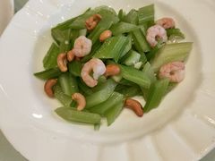 -谷语中餐厅