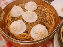 -陶然风味园(广场路店)