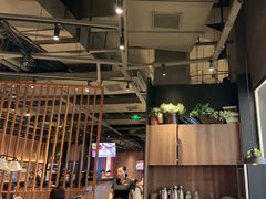 -青年公社烤鸭(蜀山万象汇店)
