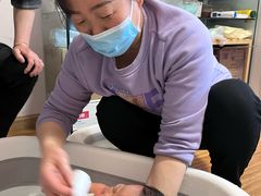 -田螺阿姨自营月嫂·育儿嫂(高新店)