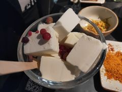 -很久以前羊肉串(中山公园店)