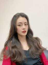 -MRMODE时尚先生美发沙龙