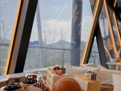 -贵阳高新惠诚食品有限公司