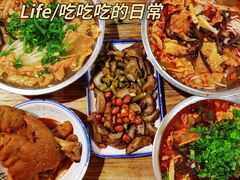 -西环肥仔螺蛳粉(总店)