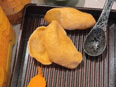 -空之介寿喜烧·和牛放题(恒隆广场店)