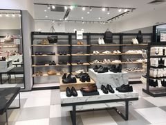 -WESTLINK西遇(扬名店)