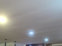 -鱼教头石泉老街石锅鱼(高新店)