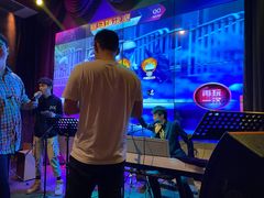 -同仁四季椰子鸡(海岸城天利店)