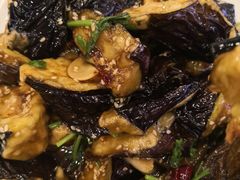 -老回回饺子馆(海洋馆店)