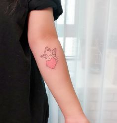 -明星刺青·洗纹身