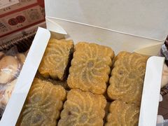 -曹祥泰(解放路店)