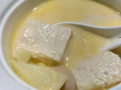 -荣轩(新荣记环球金融中心店)