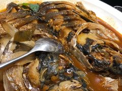 -解家河南菜(商鼎路店)