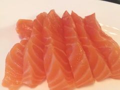 -圣丰索菲特·2 On 988 Café 自助餐厅