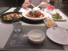 -八珍玉食鸡煲·打边炉(印象城店)