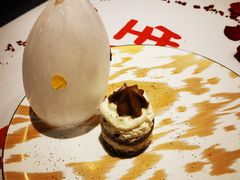 -王品牛排(杭州大厦店)