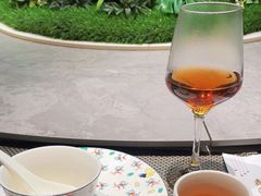 -蓬川食府(金海道店)