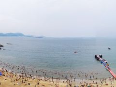 -凤凰轩·尾牙宴·生日宴(十里银滩店)