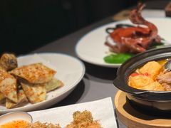-小炳胜(卓悦中心店)