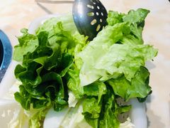 -广记餐厅(万福路店)