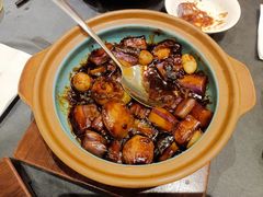 -A One Kitchen·南京精菜馆(晶丽酒店店)