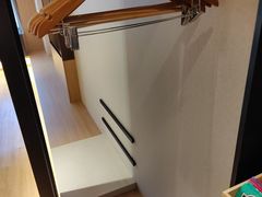 -上海浦东中心万枫酒店