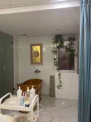 -金都微美·精准护肤·疗愈SPA