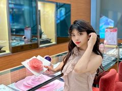 -麦凯乐(开发区店)