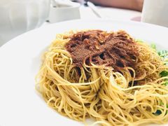 -黄枝记(议事亭前地店)