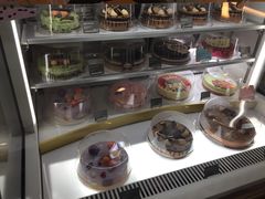 -哈根达斯(绍兴银泰店)