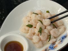 -菲乐餐厅(三十年经营·湖滨路店)