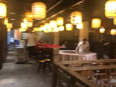-映像徐州(滨湖店)