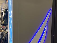 -砂之船奥莱(南京江宁店)