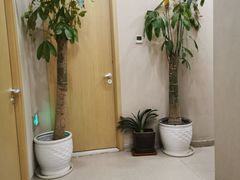 -嘉悦丽格眼科(丰联广场店)