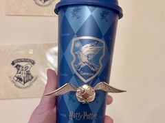 -奈雪的茶(万象城店)