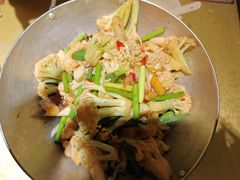 -老雒阳面馆·水席(高新区店)