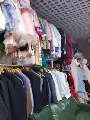 -FX摄影工作室(中关村店)