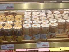 -TOUCH泰奇(奉贤宝龙城市广场店)