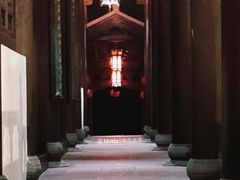 -钱王祠