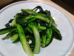 -胡桃里乐队酒馆(广州塔店)