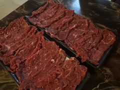 -合记汕头牛肉店(嘉禾路店)