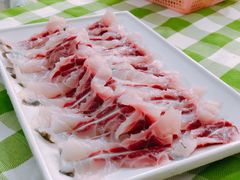 -中山脆肉鲩(新圳东路店)
