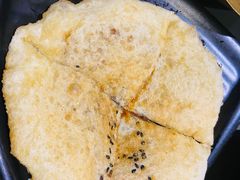 -古市香跷脚牛肉·非遗传承单位