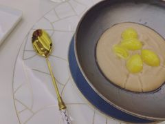 -潮林府私房菜