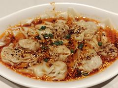 -稻香饭店(龙华天虹店)